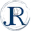 Rise Journey ロゴ